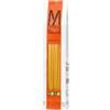 Mancini Spaghettini Pastificio Mancini