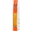 Mancini Spaghetti Pastificio Mancini