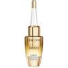 LANCOME ABSOLUE AMPOLLA RIPARATRICE BIFASICA 12 ML