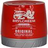 UNILEVER ITALIA MKT OPER. Srl Brylcreem Original Crema Fissante Capelli Uomo - 150ml