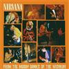 Universal Music From The Muddy Banks
