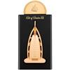 Lattafa Pride Art Of Arabia III Eau de Parfum unisex 100 ml