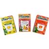RICOLA KIT 15 PZ GUSTI ASSORTITI (NOVITA')
