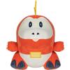 Pokémon - PLUSH 20 CM FUECOCO CDU (PKW3350)