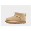 UGG Classic Ultra Mini Boots Infant, Brown