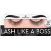 Essence LASH LIKE A BOSS Ciglia Finte