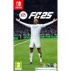 Electronic Arts EA SPORTS FC 25 Standard Edition Switch | VideoGame | English