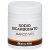 MARCO VITI FARMACEUTICI SPA SODIO BICARBONATO VITI 100G