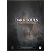 Steamforged Games Dark Souls Gioco di Ruolo: Il Tomo dei Viaggi