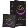 SKYN® Elite 24 pack