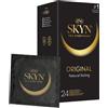 SKYN® Original 24 pack