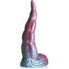 Creature Cocks Tentacle Cock Silicone Dildo