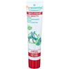 PURESSENTIEL CREMA MULTI LENITIVA SOS INSETTI