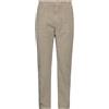 DEPARTMENT 5 - Pantalone