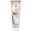 Wella Professionals Tinte Color Fresh Mask Pink Blush 150 ml (87,73 € / 1 l)