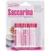 Saccarina ROBERTS® 9 g Compresse