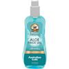 EURACOM Srl Australian Gold Aloe Freeze Gel Spray 237ml