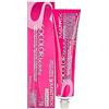 Matrix Socolor Beauty 5W,90 ml