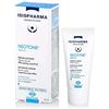 IsisPharma ISIS PHARMA NEOTONE DEPIGMENTING SERUM ANTI PIGMENTATION ANTI DARK SPOT 25ML SHIP WORLDWIDE BY CIRCLE SHOP by Isis Pharma