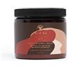 As I Am Balsamo per riccioli ben definiti As I Am Twist (454 g)