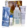 BioNike Linea Shine ON Tintura per Capelli Cute Sensibile 1 Nero
