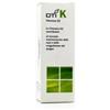 Oti K Vitamina K2 Gocce 20ml