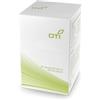 Oti Shiitake Micoimmuno 60cps
