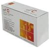 Oti C Vitamina C Liposo 30bust