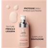 BioNike I.c.i.m. (bionike) Internation Defence Hydractive Siero Idrat