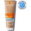 La Roche-posay Anthelios Latte Solare Spf 30+ Paper Pack 250 Ml