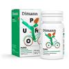 Dimann Puro Fase Acuta e Mantenimento 80 Capsule