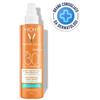 Vichy Capital Soleil Spf 30 Spray 200 Ml