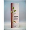 Adamah Eie Di Rodiola Gocce 30 Ml