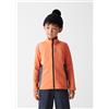 Colmar 3608 FACETIME SOFTSHELL DA 12 ANNI