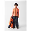 Colmar 3608 FACETIME SOFTSHELL FINO 10 ANNI