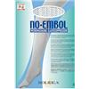 SOLIDEA NO EMBOL CAL ANTIEMBOLO CAMEL M