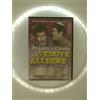 Hobby & Work Franco E Ciccio E Le Vedove Allegre - Dvd Nuovo