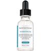Skinceuticals Hydrating b5 30 ml