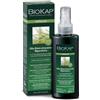 Biokap bellezza olio ristrutturante riparatore 125 ml biosline