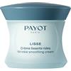 Payot - Liscio Crema levigante rughe 50 ml
