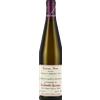 Quintarelli Giuseppe Bianco Secco Veneto IGT 2023 - Quintarelli Giuseppe - Formato: 0.75 l