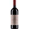 Quintarelli Giuseppe Rosso del Bepi Veneto IGT 2016 - Quintarelli Giuseppe - Formato: 0.75 l