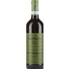 Quintarelli Giuseppe Valpolicella Classico Superiore DOC 2017 - Quintarelli Giuseppe - Formato: 0.75 l