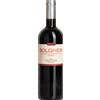 Grattamacco Bolgheri Rosso DOC 2022 - Grattamacco - Formato: 0.75 l