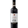 Barbanera Chianti DOCG 2024 - Barbanera - Formato: 0.75 l