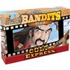 Ludonaute Espansione Asmodee Colt Express Bandits - Tuco
