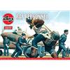Airfix Modello, Multicolore, 1: 76 Scale, A00747V, Multicolore