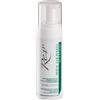 REV DERMOSCHIUMA 125 ML