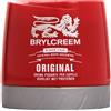UNILEVER ITALIA MKT OPER. Srl BRYLCREAM ROSSO 150 ML