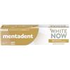 UNILEVER ITALIA MKT OPER. Srl Mentadent Dentifricio White Now Instant Correct 75ml - Dentifricio Sbiancante 3x per Denti più Bianchi